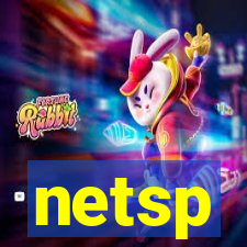 netsp