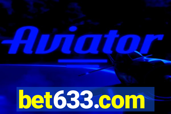 bet633.com