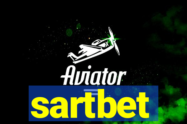 sartbet