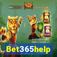 Bet365help