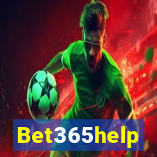 Bet365help