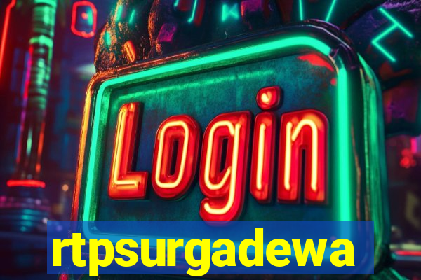 rtpsurgadewa