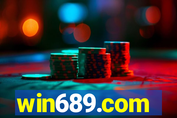 win689.com