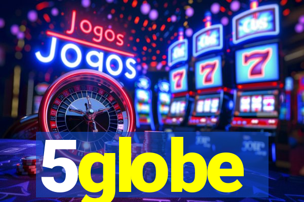 5globe