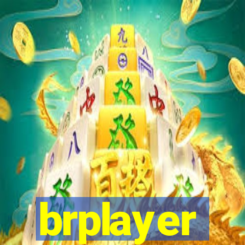 brplayer