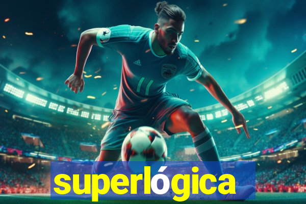 superlógica