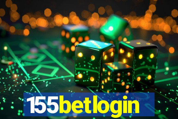 155betlogin