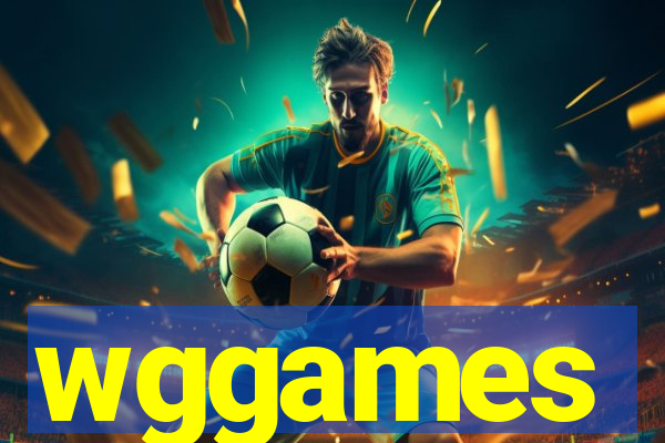 wggames