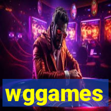 wggames