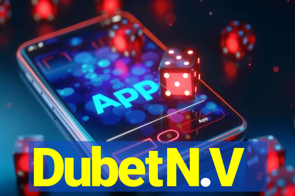 DubetN.V