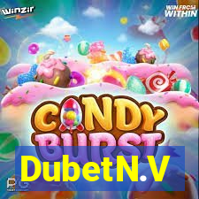 DubetN.V