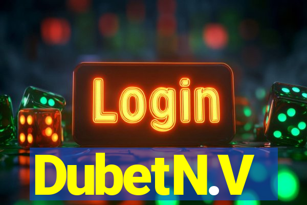 DubetN.V