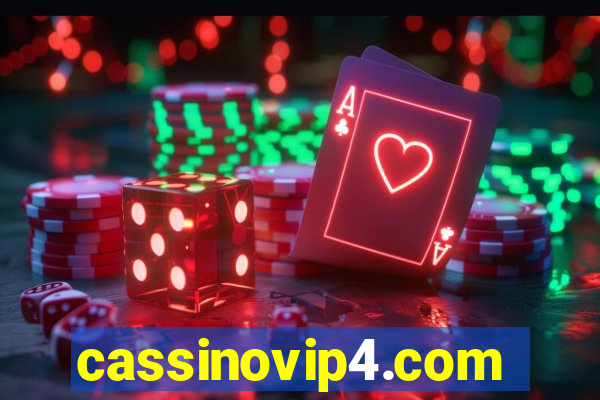 cassinovip4.com