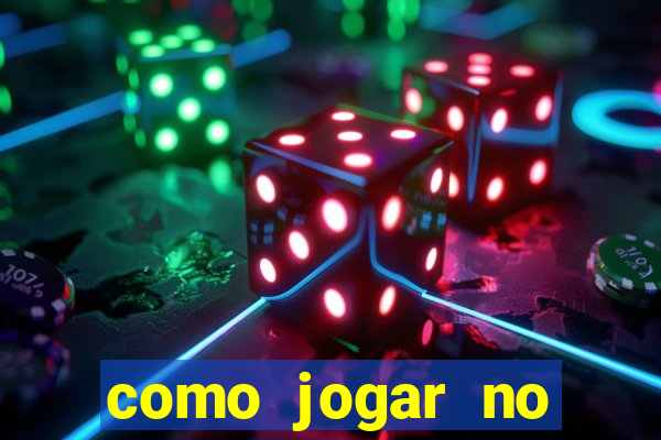 como jogar no tiger fortune