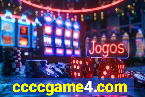 ccccgame4.com