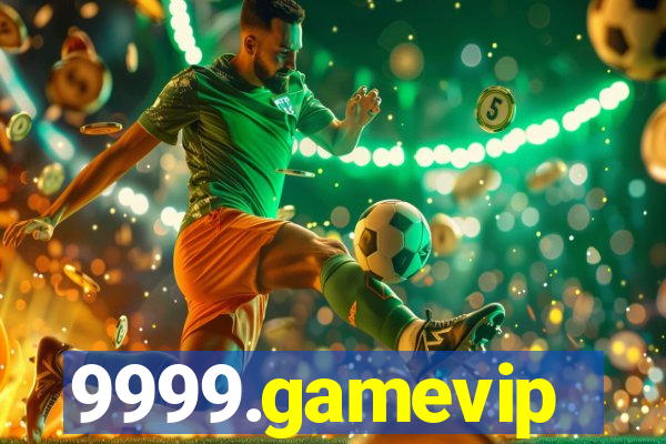 9999.gamevip