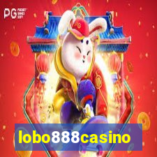 lobo888casino