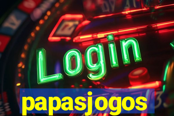 papasjogos