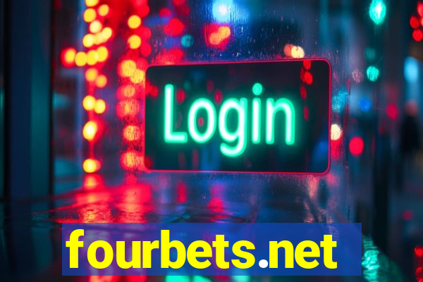 fourbets.net