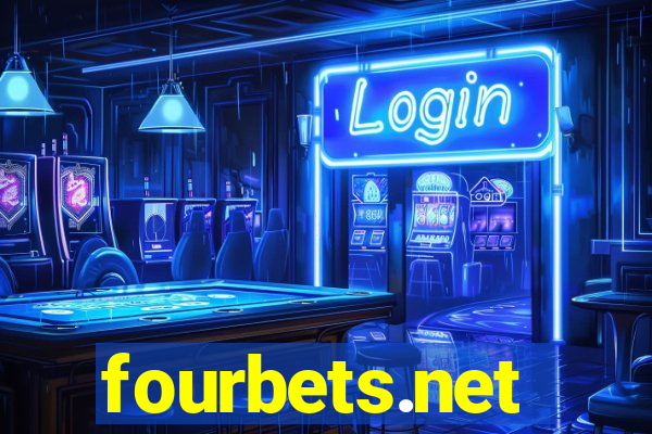 fourbets.net