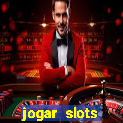 jogar slots halloween gratis