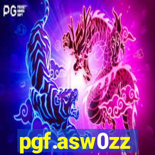 pgf.asw0zz