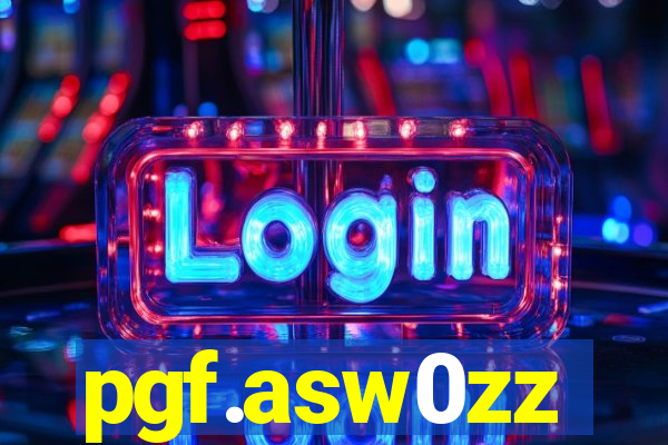 pgf.asw0zz