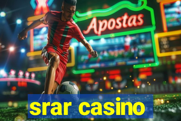 srar casino