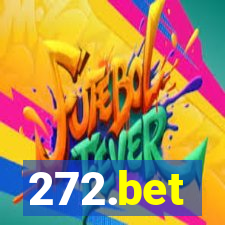 272.bet