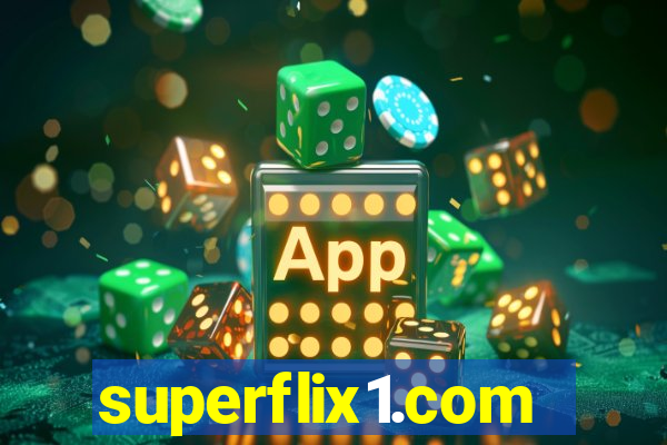 superflix1.com