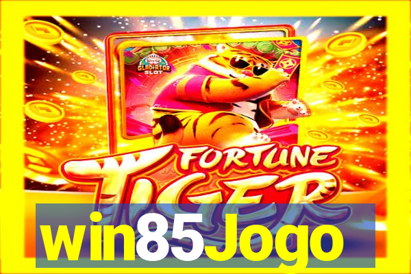 win85Jogo