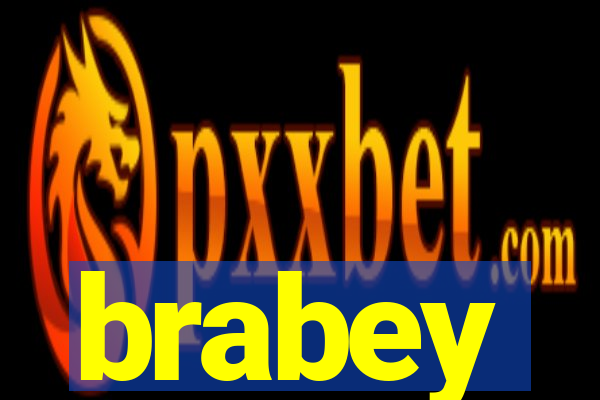 brabey