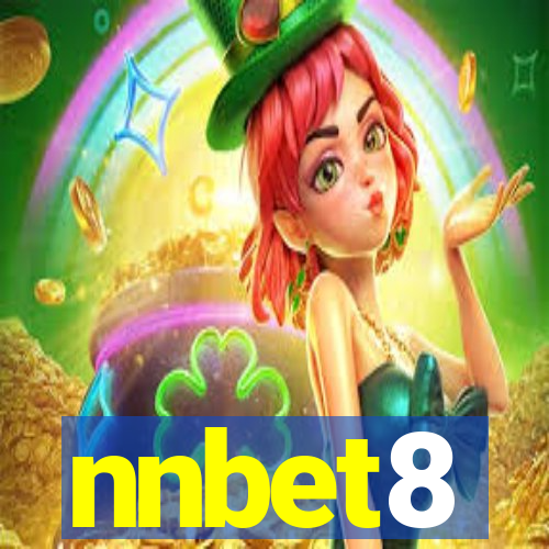 nnbet8