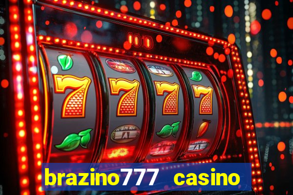 brazino777 casino no deposit bonus