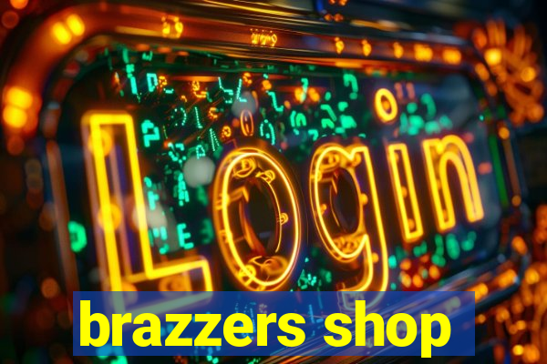 brazzers shop