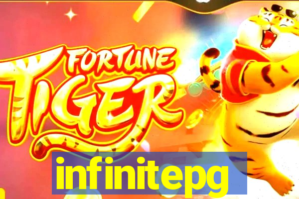 infinitepg