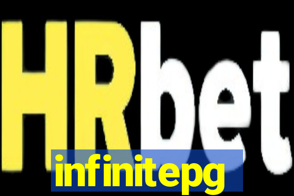 infinitepg