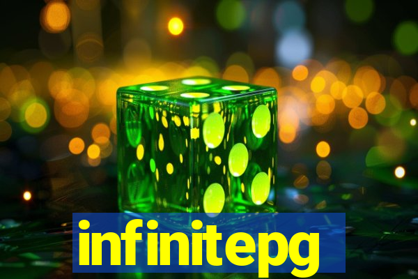 infinitepg