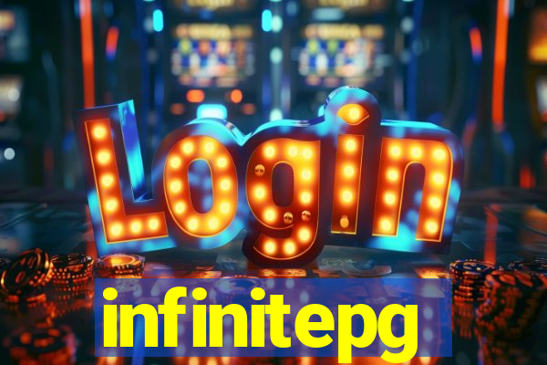 infinitepg