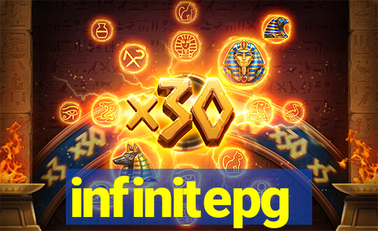 infinitepg