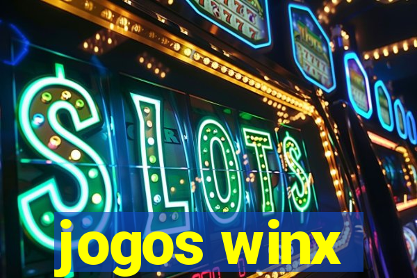 jogos winx