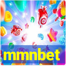 mmnbet