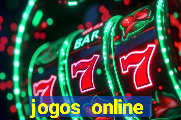 jogos online deposito 5 reais