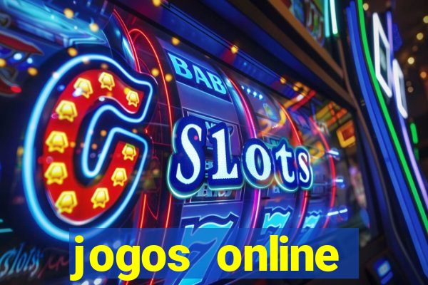 jogos online deposito 5 reais