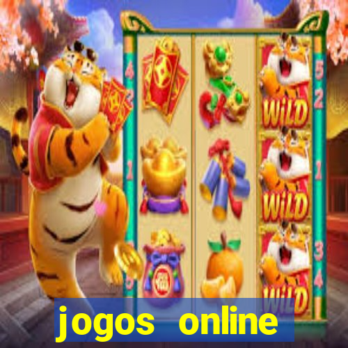 jogos online deposito 5 reais