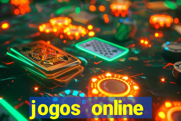 jogos online deposito 5 reais