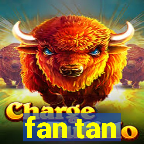 fan tan