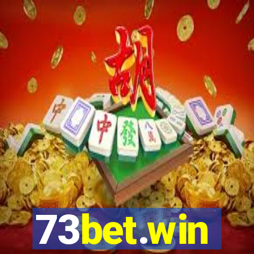 73bet.win