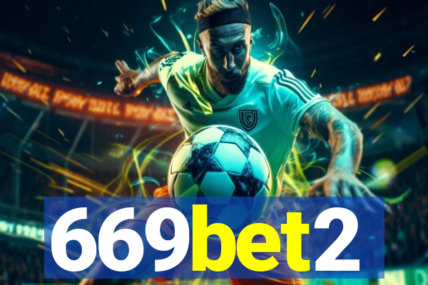 669bet2