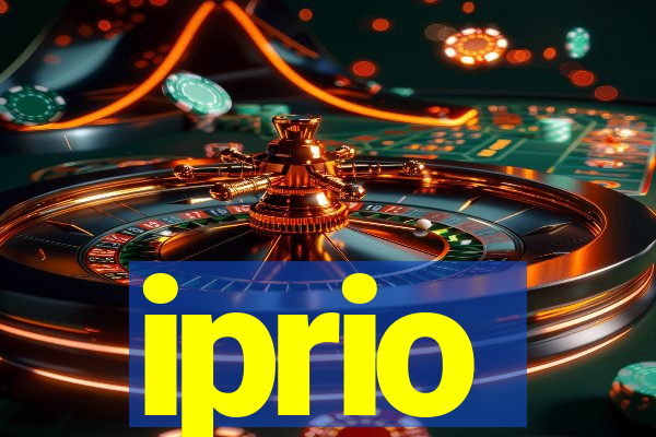 iprio